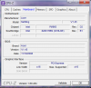 5720ZG WIN 7 64b screen4.PNG